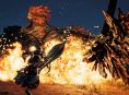 Monster Hunter: Wilds πούλησε 10 εκατομμύρια αντίτυπα τον πρώτο μήνα κυκλοφορίας του