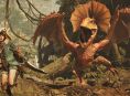 Monster Hunter: Wilds: όλες οι αποστολές εκδηλώσεων και οι ανταμοιβές για τον Μάρτιο του 2025