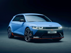&Eta; Hyundai &theta;&alpha; &mu;&pi;&omicron;&rho;&omicron;ύ&sigma;&epsilon; &nu;&alpha; &epsilon;ί&nu;&alpha;&iota; &omicron; &epsilon;&pi;ό&mu;&epsilon;&nu;&omicron;&sigmaf; &kappa;&alpha;&tau;&alpha;&sigma;&kappa;&epsilon;&upsilon;&alpha;&sigma;&tau;ή&sigmaf; &pi;&omicron;&upsilon; &theta;&alpha; &kappa;&alpha;&tau;&alpha;&rho;&gamma;ή&sigma;&epsilon;&iota; &sigma;&tau;&alpha;&delta;&iota;&alpha;&kappa;ά &tau;&alpha; &sigma;&upsilon;&sigma;&tau;ή&mu;&alpha;&tau;&alpha; &mu;&epsilon;&tau;ά&delta;&omicron;&sigma;&eta;&sigmaf; &kappa;ί&nu;&eta;&sigma;&eta;&sigmaf; &mu;ό&nu;&omicron; &mu;&epsilon; &kappa;&alpha;ύ&sigma;&eta;