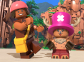 Netflix &tau;&rho;&iota;&pi;&lambda;&alpha;&sigma;&iota;ά&zeta;&epsilon;&iota; &tau;&eta; &delta;έ&sigma;&mu;&epsilon;&upsilon;&sigma;&eta; One Piece &mu;&epsilon; Lego &pi;&epsilon;&rho;&iota;&pi;έ&tau;&epsilon;&iota;&alpha; &pi;&omicron;&upsilon; έ&chi;&epsilon;&iota; &pi;&rho;&omicron;&gamma;&rho;&alpha;&mu;&mu;&alpha;&tau;&iota;&sigma;&tau;&epsilon;ί &alpha;&upsilon;&tau;ό &tau;&omicron; &phi;&theta;&iota;&nu;ό&pi;&omega;&rho;&omicron;