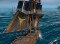 Assassin's Creed: Black Flag Resynced &Omicron; &pi;&alpha;ί&kappa;&tau;&eta;&sigmaf; &epsilon;&pi;&alpha;&iota;&nu;&epsilon;ί &tau;&eta;&nu; &upsilon;&pi;&omicron;&beta;&rho;ύ&chi;&iota;&alpha; &epsilon;&xi;&epsilon;&rho;&epsilon;ύ&nu;&eta;&sigma;&eta;, &alpha;&pi;&omicron;&delta;&epsilon;&iota;&kappa;&nu;ύ&epsilon;&tau;&alpha;&iota; ό&tau;&iota; &eta; &omicron;&mu;ά&delta;&alpha; &pi;ί&sigma;&omega; &alpha;&pi;ό &alpha;&upsilon;&tau;ή&nu; &alpha;&pi;&omicron;&lambda;ύ&epsilon;&tau;&alpha;&iota;