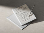 &Eta; Boox &alpha;&nu;&alpha;&kappa;&omicron;&iota;&nu;ώ&nu;&epsilon;&iota; &tau;&eta; &nu;έ&alpha; &gamma;&epsilon;&nu;&iota;ά tablet e-ink, &tau;&eta; &sigma;&epsilon;&iota;&rho;ά Boox Go 10.3 (Gen II)