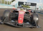 F1 25: &Pi;&alpha;&kappa;έ&tau;&omicron; &sigma;&epsilon;&zeta;ό&nu; 2026
