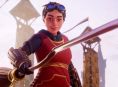 Harry Potter: Quidditch Champions φτάνει τον Σεπτέμβριο
