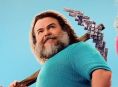 Το ψηφιακό ντεμπούτο του A Minecraft Movie είναι εδώ
