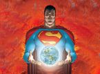 Επτά κόμικς που κάθε οπαδός του Superman πρέπει να διαβάσει