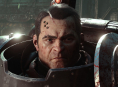 Warhammer 40,000: Space Marine II &Omicron;&iota; &pi;&rho;&omicron;&gamma;&rho;&alpha;&mu;&mu;&alpha;&tau;&iota;&sigma;&tau;έ&sigmaf; &alpha;&nu;&alpha;&gamma;&nu;&omega;&rho;ί&zeta;&omicron;&upsilon;&nu; &tau;&omicron; &lambda;ά&theta;&omicron;&sigmaf; &tau;&omicron;&upsilon; DLC, &delta;ί&nu;&omicron;&upsilon;&nu; &epsilon;&pi;&iota;&sigma;&tau;&rho;&omicron;&phi;έ&sigmaf; &chi;&rho;&eta;&mu;ά&tau;&omega;&nu;