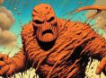 Αναφορά: Clayface αποκαλύφθηκε η υπόθεση της ιστορίας