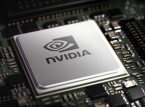 &Eta; Nvidia &sigma;&upsilon;&nu;&epsilon;&rho;&gamma;ά&zeta;&epsilon;&tau;&alpha;&iota; &gamma;&iota;&alpha; &nu;&alpha; &pi;&alpha;&rho;&omicron;&upsilon;&sigma;&iota;ά&sigma;&epsilon;&iota; &tau;&eta;&nu; &pi;&upsilon;&rho;&eta;&nu;&iota;&kappa;ή &epsilon;&nu;έ&rho;&gamma;&epsilon;&iota;&alpha; &omega;&sigmaf; &epsilon;&nu;&alpha;&lambda;&lambda;&alpha;&kappa;&tau;&iota;&kappa;ή &lambda;ύ&sigma;&eta; &sigma;&tau;&eta;&nu; &upsilon;&delta;&rho;ό&psi;&upsilon;&xi;&eta; &gamma;&iota;&alpha; &kappa;έ&nu;&tau;&rho;&alpha; &delta;&epsilon;&delta;&omicron;&mu;έ&nu;&omega;&nu; &tau;&epsilon;&chi;&nu;&eta;&tau;ή&sigmaf; &nu;&omicron;&eta;&mu;&omicron;&sigma;ύ&nu;&eta;&sigmaf;