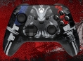 &Delta;&eta;&mu;&iota;&omicron;&upsilon;&rho;&gamma;ή&sigma;&tau;&epsilon; &tau;&omicron; &delta;&iota;&kappa;ό &sigma;&alpha;&sigmaf; &chi;&epsilon;&iota;&rho;&iota;&sigma;&tau;ή&rho;&iota;&omicron; ninja Xbox