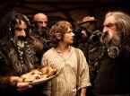 Σπάνια έκδοση του The Hobbit πωλείται για περισσότερες από £ 40,000
