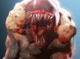 Οι παίκτες ζητούν για άλλη μια φορά ένα Sunset Overdrive remaster