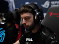 PGL &Beta;&omicron;&upsilon;&kappa;&omicron;&upsilon;&rho;έ&sigma;&tau;&iota; 2026: &Omicron;&iota; MongolZ, MiBR &kappa;&alpha;&iota; 3DMax &epsilon;&nu;&tau;ά&sigma;&sigma;&omicron;&nu;&tau;&alpha;&iota; &sigma;&tau;&eta; &lambda;ί&sigma;&tau;&alpha; &omicron;&mu;ά&delta;&omega;&nu; &pi;&omicron;&upsilon; &sigma;&upsilon;&nu;&delta;έ&omicron;&nu;&tau;&alpha;&iota; &mu;&epsilon; &tau;&alpha; &pi;&lambda;έ&iota; &omicron;&phi;
