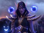 &Alpha;&nu;&alpha;&kappa;&epsilon;&phi;&alpha;&lambda;&alpha;ί&omega;&sigma;&eta; &tau;&omicron;&upsilon; State of Azeroth: &Tau;&iota; &epsilon;&pi;&iota;&phi;&upsilon;&lambda;ά&sigma;&sigma;&epsilon;&iota; &tau;&omicron; World of Warcraft &tau;&omicron; 2026;