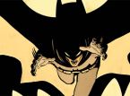 Εννέα κόμικς που κάθε οπαδός του Batman πρέπει να διαβάσει