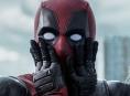 &Mu;&eta;&nu; &pi;&epsilon;&rho;&iota;&mu;έ&nu;&epsilon;&tau;&epsilon; &alpha;&pi;ό &tau;&omicron;&nu; Deadpool &nu;&alpha; έ&chi;&epsilon;&iota; &xi;&alpha;&nu;ά &mu;&iota;&alpha; &sigma;ό&lambda;&omicron; &pi;&epsilon;&rho;&iota;&pi;έ&tau;&epsilon;&iota;&alpha; &sigma;&tau;&omicron; MCU