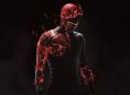 Daredevil: Born Again &theta;&alpha; &epsilon;&pi;&iota;&sigma;&tau;&rho;έ&psi;&epsilon;&iota; &sigma;&tau;&omicron; Disney+ &tau;&omicron;&nu; &Mu;ά&rho;&tau;&iota;&omicron; &tau;&omicron;&upsilon; 2026