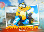 Mario Kart World: Ένας οδηγός για το ξεκλείδωμα όλων των προγραμμάτων οδήγησης