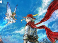 &Tau;&alpha; &pi;&rho;&omicron;&eta;&gamma;&omicron;ύ&mu;&epsilon;&nu;&alpha; &alpha;&rho;&chi;&epsilon;ί&alpha; &alpha;&pi;&omicron;&theta;ή&kappa;&epsilon;&upsilon;&sigma;&eta;&sigmaf; &tau;&eta;&sigmaf; Square Enix &sigma;ά&sigmaf; &delta;ί&nu;&omicron;&upsilon;&nu; &epsilon;&pi;&iota;&pi;&lambda;έ&omicron;&nu; &mu;&pi;ό&nu;&omicron;&upsilon;&sigmaf; &sigma;&tau;&omicron; The Adventures of Elliot