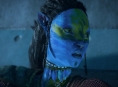 &Eta; Ubisoft &alpha;&nu;&alpha;&mu;έ&nu;&epsilon;&iota; &mu;&iota;&alpha; &laquo;&iota;&sigma;&chi;&upsilon;&rho;ή &alpha;&nu;ά&kappa;&alpha;&mu;&psi;&eta;&raquo; &tau;&alpha; &epsilon;&pi;ό&mu;&epsilon;&nu;&alpha; &chi;&rho;ό&nu;&iota;&alpha; &mu;&epsilon;&tau;ά &alpha;&pi;ό έ&nu;&alpha; &alpha;&pi;&omicron;&gamma;&omicron;&eta;&tau;&epsilon;&upsilon;&tau;&iota;&kappa;ό &omicron;&iota;&kappa;&omicron;&nu;&omicron;&mu;&iota;&kappa;ό &alpha;&pi;&omicron;&tau;έ&lambda;&epsilon;&sigma;&mu;&alpha;