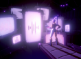&Tau;&omicron; &pi;&iota;&kappa;ά&nu;&tau;&iota;&kappa;&omicron; turn-based RPG Dosa Divas &kappa;&lambda;&epsilon;&iota;&delta;ώ&nu;&epsilon;&iota; &tau;&eta;&nu; &kappa;&upsilon;&kappa;&lambda;&omicron;&phi;&omicron;&rho;ί&alpha; &sigma;&tau;&alpha; &mu;έ&sigma;&alpha; &Alpha;&pi;&rho;&iota;&lambda;ί&omicron;&upsilon;