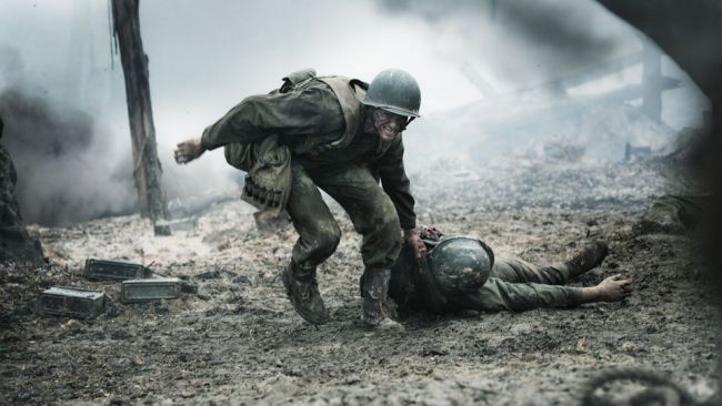 Τα καλύτερα του Mel Gibson: Πέντε ταινίες που πρέπει να παρακολουθήσει κάθε λάτρης του κινηματογράφου