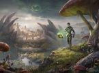 The Elder Scrolls Online: Necrom 