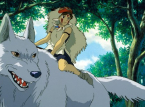 &Tau;&omicron; Netflix &alpha;&pi;&omicron;&chi;&alpha;&iota;&rho;&epsilon;&tau;ά &tau;&omicron; Studio Ghibli: Ό&lambda;&epsilon;&sigmaf; &omicron;&iota; &tau;&alpha;&iota;&nu;ί&epsilon;&sigmaf; &alpha;&pi;ό &tau;&omicron; &delta;&iota;ά&sigma;&eta;&mu;&omicron; &iota;&alpha;&pi;&omega;&nu;&iota;&kappa;ό &sigma;&tau;&omicron;ύ&nu;&tau;&iota;&omicron; &kappa;&iota;&nu;&omicron;&upsilon;&mu;έ&nu;&omega;&nu; &sigma;&chi;&epsilon;&delta;ί&omega;&nu; &alpha;&pi;&omicron;&chi;&omega;&rho;&omicron;ύ&nu; &alpha;&pi;ό &tau;&eta;&nu; &upsilon;&pi;&eta;&rho;&epsilon;&sigma;ί&alpha; streaming &tau;&eta;&nu; 1&eta; &Alpha;&upsilon;&gamma;&omicron;ύ&sigma;&tau;&omicron;&upsilon;