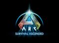&Tau;&omicron; Ark: Survival Ascended έ&chi;&epsilon;&iota; &kappa;&alpha;&theta;&upsilon;&sigma;&tau;&epsilon;&rho;ή&sigma;&epsilon;&iota; &gamma;&iota;&alpha; &tau;&omicron;&nu; &Omicron;&kappa;&tau;ώ&beta;&rho;&iota;&omicron;