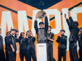 &Pi;&alpha;&gamma;&kappa;ό&sigma;&mu;&iota;&omicron; &Kappa;ύ&pi;&epsilon;&lambda;&lambda;&omicron; Esports 2026: &Eta; Zeta Division &sigma;&tau;έ&phi;&theta;&eta;&kappa;&epsilon; &nu;&iota;&kappa;ή&tau;&rho;&iota;&alpha; &tau;&omicron;&upsilon; &Pi;&rho;&omega;&tau;&alpha;&theta;&lambda;ή&mu;&alpha;&tau;&omicron;&sigmaf; OWCS Midseason