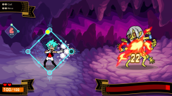 Rhythm Paradise Groove Οδηγός: Τι είναι το Beatspell και συμβουλές και κόλπα για να το κατακτήσετε