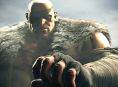 Street Fighter 6 πρόκειται να επεκταθεί με Sagat και μαγιό