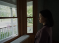 Η Lucy Liu και ο Chris Sullivan αντιμετωπίζουν παραφυσικούς ενοικιαστές στο Presence του Steven Soderbergh