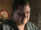 Ο Michael Chernus αναλαμβάνει το ρόλο του κατά συρροή δολοφόνου John Wayne Gacy