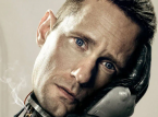 Η Murderbot επιτυχία συνεχίζεται - Η δεύτερη σεζόν είναι καθ' οδόν