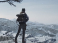&Eta; &alpha;&nu;ά&pi;&tau;&upsilon;&xi;&eta; &tau;&omicron;&upsilon; State of Decay 3 &pi;&rho;&omicron;&phi;&alpha;&nu;ώ&sigmaf; "&pi;&eta;&gamma;&alpha;ί&nu;&epsilon;&iota; &pi;&omicron;&lambda;ύ &kappa;&alpha;&lambda;ά"