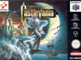 &Tau;&alpha; 10 &pi;&iota;&omicron; &epsilon;&nu;&tau;&upsilon;&pi;&omega;&sigma;&iota;&alpha;&kappa;ά &epsilon;&xi;ώ&phi;&upsilon;&lambda;&lambda;&alpha; &tau;&omicron;&upsilon; Nintendo 64