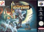 &Tau;&alpha; 10 &pi;&iota;&omicron; &epsilon;&nu;&tau;&upsilon;&pi;&omega;&sigma;&iota;&alpha;&kappa;ά &epsilon;&xi;ώ&phi;&upsilon;&lambda;&lambda;&alpha; &tau;&omicron;&upsilon; Nintendo 64