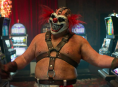 &Tau;&omicron; Twisted Metal έ&rho;&chi;&epsilon;&tau;&alpha;&iota; &sigma;&tau;&omicron; Paramount+ &tau;&omicron;&nu; &Mu;ά&rho;&tau;&iota;&omicron;