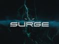 &Tau;&omicron; Vancouver Surge &kappa;&lambda;&epsilon;&iota;&delta;ώ&nu;&epsilon;&iota; &tau;&eta;&nu; &omicron;&mu;ά&delta;&alpha; &tau;&omicron;&upsilon; Call of Duty League 2025