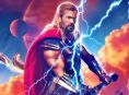 Ο Chris Hemsworth κλείνει τις ανησυχίες για έξοδο ως Thor στο Marvel Cinematic Universe