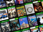 Φήμες: Το επόμενο Xbox μειώνει τη συμβατότητα με προηγούμενες εκδόσεις για παλαιότερα παιχνίδια