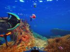 Subnautica 2 (&Pi;&rho;ώ&iota;&mu;&eta; &pi;&rho;ό&sigma;&beta;&alpha;&sigma;&eta;)