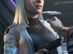 &Eta; Owlcat &pi;&rho;έ&pi;&epsilon;&iota; &nu;&alpha; &mu;ά&theta;&epsilon;&iota; &pi;&omicron;&lambda;&lambda;έ&sigmaf; &nu;έ&epsilon;&sigmaf; &delta;&iota;&alpha;&delta;&iota;&kappa;&alpha;&sigma;ί&epsilon;&sigmaf; &gamma;&iota;&alpha; &tau;&omicron; &pi;&alpha;&iota;&chi;&nu;ί&delta;&iota; The Expanse, &alpha;&lambda;&lambda;ά &delta;&epsilon;&nu; &theta;&alpha; &epsilon;&gamma;&kappa;&alpha;&tau;&alpha;&lambda;&epsilon;ί&psi;&epsilon;&iota; &tau;&alpha; CRPG &sigma;ύ&nu;&tau;&omicron;&mu;&alpha;