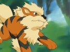 &Omicron;&iota; &epsilon;&iota;&kappa;ό&nu;&epsilon;&sigmaf; &pi;&omicron;&upsilon; &delta;&iota;έ&rho;&rho;&epsilon;&upsilon;&sigma;&alpha;&nu; &delta;&epsilon;ί&chi;&nu;&omicron;&upsilon;&nu; &tau;&eta; &sigma;&upsilon;&nu;&epsilon;&rho;&gamma;&alpha;&sigma;ί&alpha; Lego &kappa;&alpha;&iota; Pok&eacute;mon &gamma;&iota;&alpha; &epsilon;&pi;έ&kappa;&tau;&alpha;&sigma;&eta; &mu;&epsilon; &tau;&omicron; &sigma;&epsilon;&tau; Arcanine