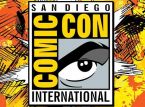 &Tau;&omicron; San Diego Comic-Con &delta;&epsilon;&nu; &epsilon;&pi;&iota;&tau;&rho;έ&pi;&epsilon;&iota; &pi;&lambda;έ&omicron;&nu; &tau;&eta; &gamma;&epsilon;&nu;&epsilon;&tau;&iota;&kappa;ή &tau;&epsilon;&chi;&nu;&eta;&tau;ή &nu;&omicron;&eta;&mu;&omicron;&sigma;ύ&nu;&eta; &sigma;&tau;&eta;&nu; έ&kappa;&theta;&epsilon;&sigma;&eta; &tau;έ&chi;&nu;&eta;&sigmaf; &tau;&omicron;&upsilon;
