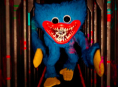 &Tau;&epsilon;&lambda;&epsilon;ί&omega;&sigma;&epsilon; &pi;&rho;&alpha;&gamma;&mu;&alpha;&tau;&iota;&kappa;ά &eta; &iota;&sigma;&tau;&omicron;&rho;ί&alpha; &tau;&omicron;&upsilon; Poppy Playtime; MOB Entertainment: &laquo;&Omicron; &kappa;ό&sigma;&mu;&omicron;&sigmaf; &epsilon;ί&nu;&alpha;&iota; &mu;&epsilon;&gamma;&alpha;&lambda;ύ&tau;&epsilon;&rho;&omicron;&sigmaf; &alpha;&pi;ό ό,&tau;&iota; &theta;&alpha; &mu;&pi;&omicron;&rho;&omicron;ύ&sigma;&epsilon; &nu;&alpha; &chi;&omega;&rho;έ&sigma;&epsilon;&iota; έ&nu;&alpha; &mu;ό&nu;&omicron; &epsilon;&rho;&gamma;&omicron;&sigma;&tau;ά&sigma;&iota;&omicron;&raquo;