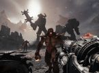 Doom: The Dark Ages Οδηγός - Τι κάνει κάθε όπλο και πώς να ολοκληρώσετε την πρόκληση Mastery