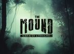 The Mound: Omen of Cthulhu 