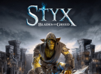 Styx: Blades of Greed &Pi;&rho;&omicron;&epsilon;&pi;&iota;&sigma;&kappa;ό&pi;&eta;&sigma;&eta; &epsilon;&pi;ί&delta;&epsilon;&iota;&xi;&eta;&sigmaf;: &Omicron;&iota; &rho;&omicron;&upsilon;&phi;&iota;ά&nu;&omicron;&iota; &pi;&alpha;ί&rho;&nu;&omicron;&upsilon;&nu; &Sigma;&tau;ύ&gamma;&alpha;